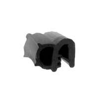 Pinchweld Rubber - Grip Range 0.5 - 4.0mm - 50m Roll 50