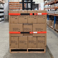 Pallet Strap 50mm x 5m - Reusable & Eco-Friendly