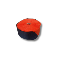 Pallet Strap 50mm x 5m - Reusable & Eco-Friendly