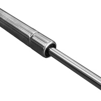 Gas Strut 8mm x 18mm - Max Length 325mm - Force 50N