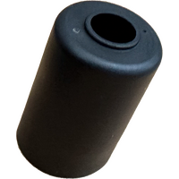 Gas Strut 8mm x 18mm - Max Length 775mm - Force 700N