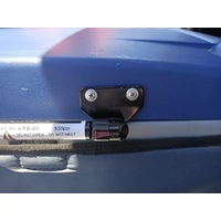 ARB Fridge Strut Kit