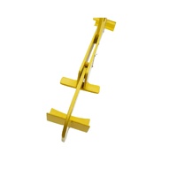 Drum Clamp 500KG