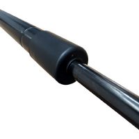 Gas Strut 10mm x 22mm - Max Length 930mm - Force 50N