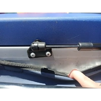 ARB Fridge Strut Kit