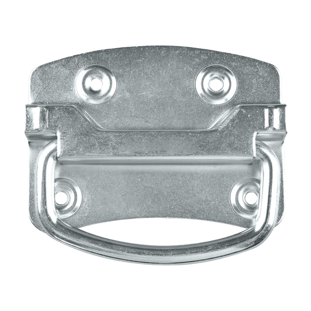 Steel Chest Handle