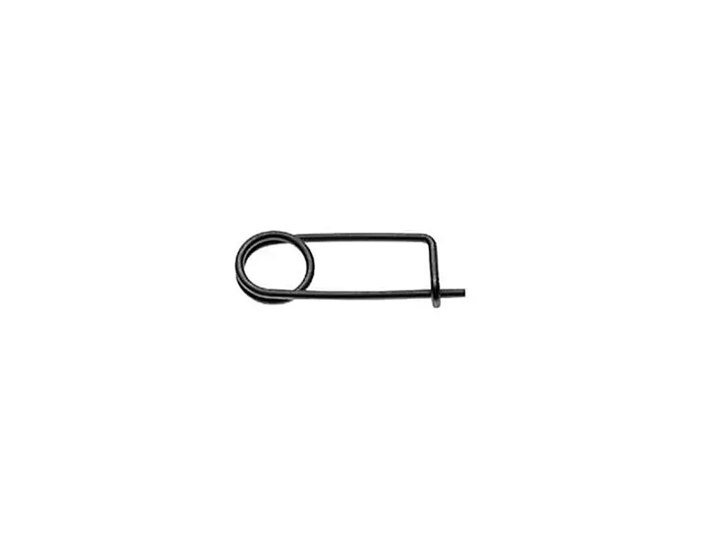 Retaining Pin Stainless Steel (Natural)