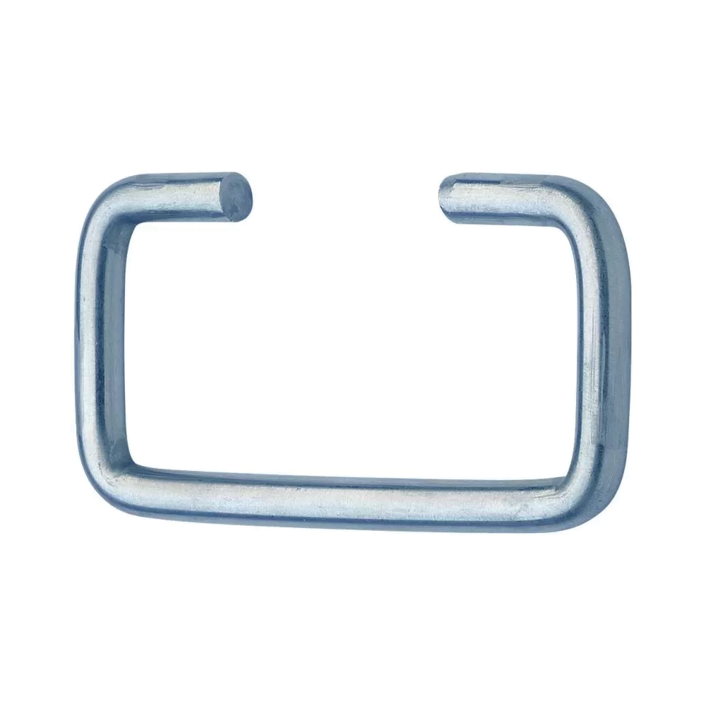 Handle - 100 Strength (kg) -  Mild Steel