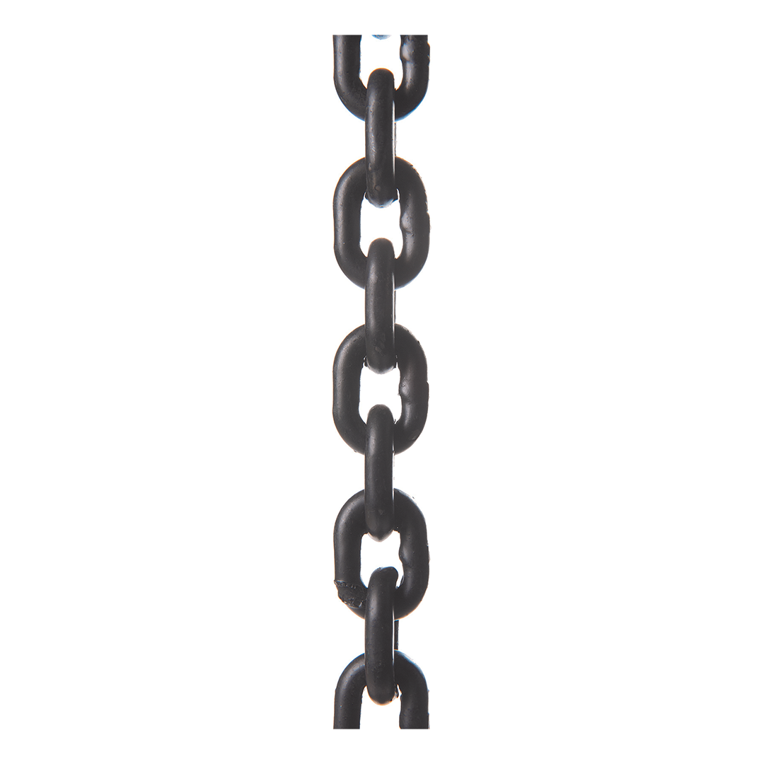  Grade 80 Lifting Chain Per Meter