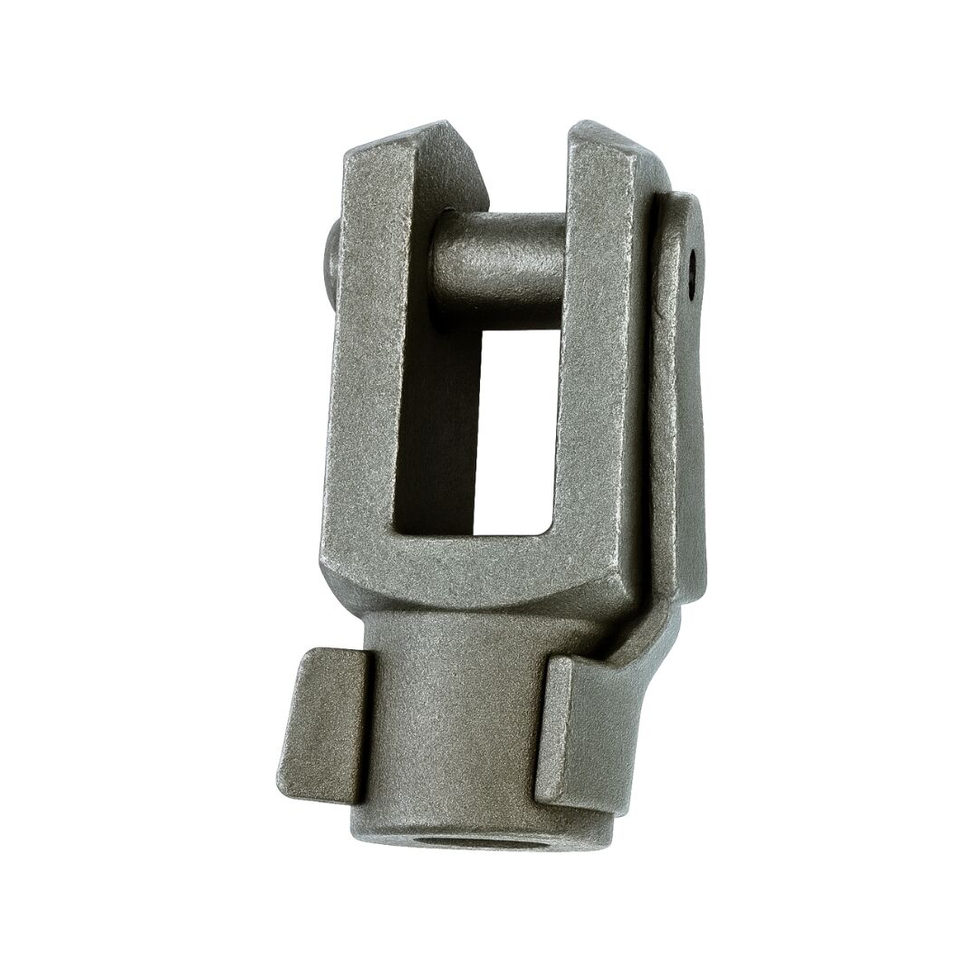CLEVIS 10 - M10