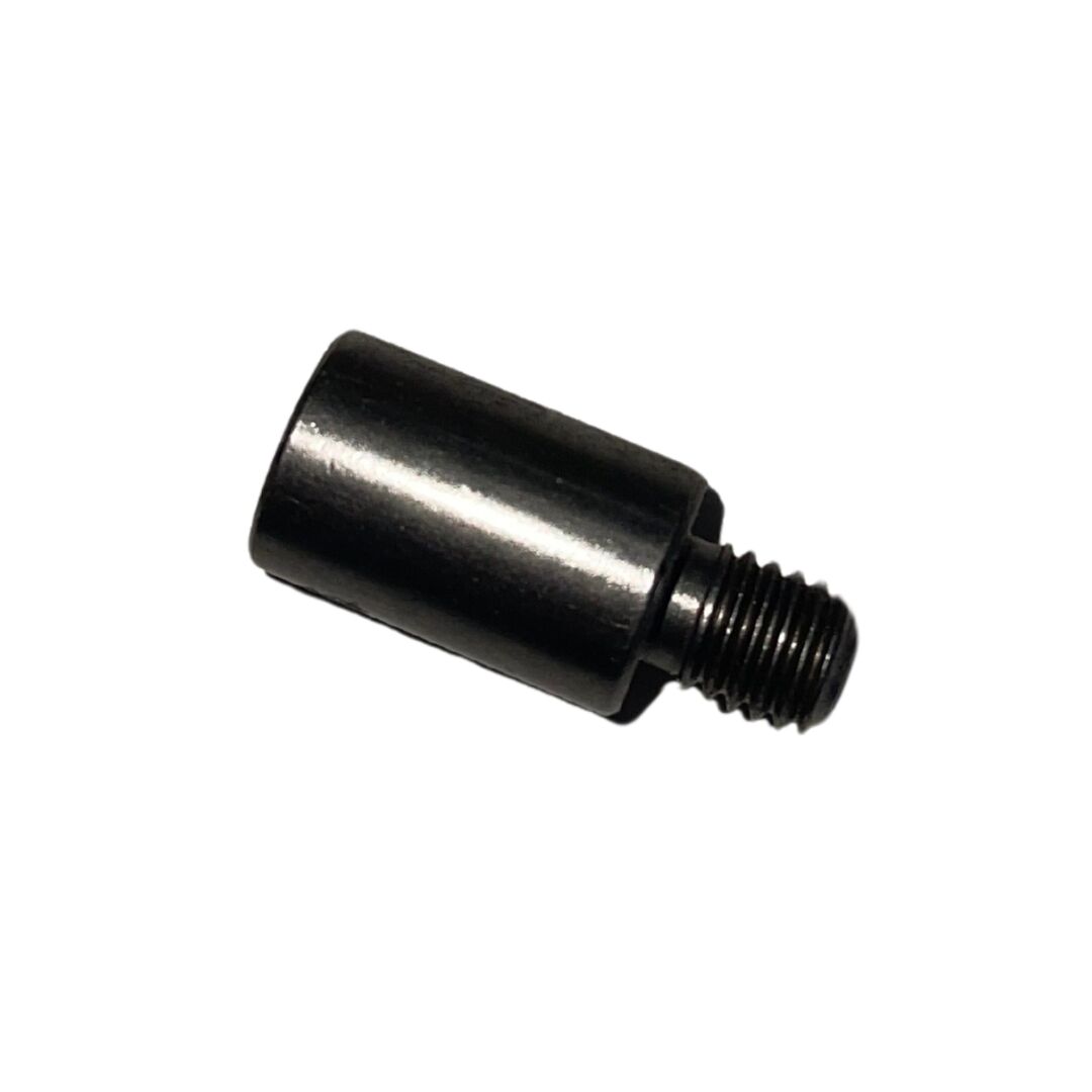 EXTENSION 10mm 14/28