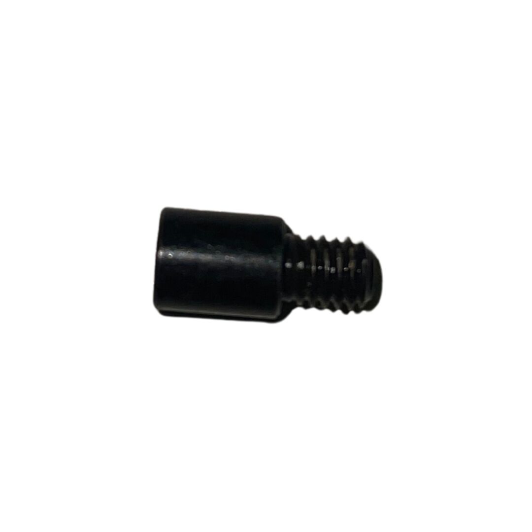 10mm EXTENSION M6