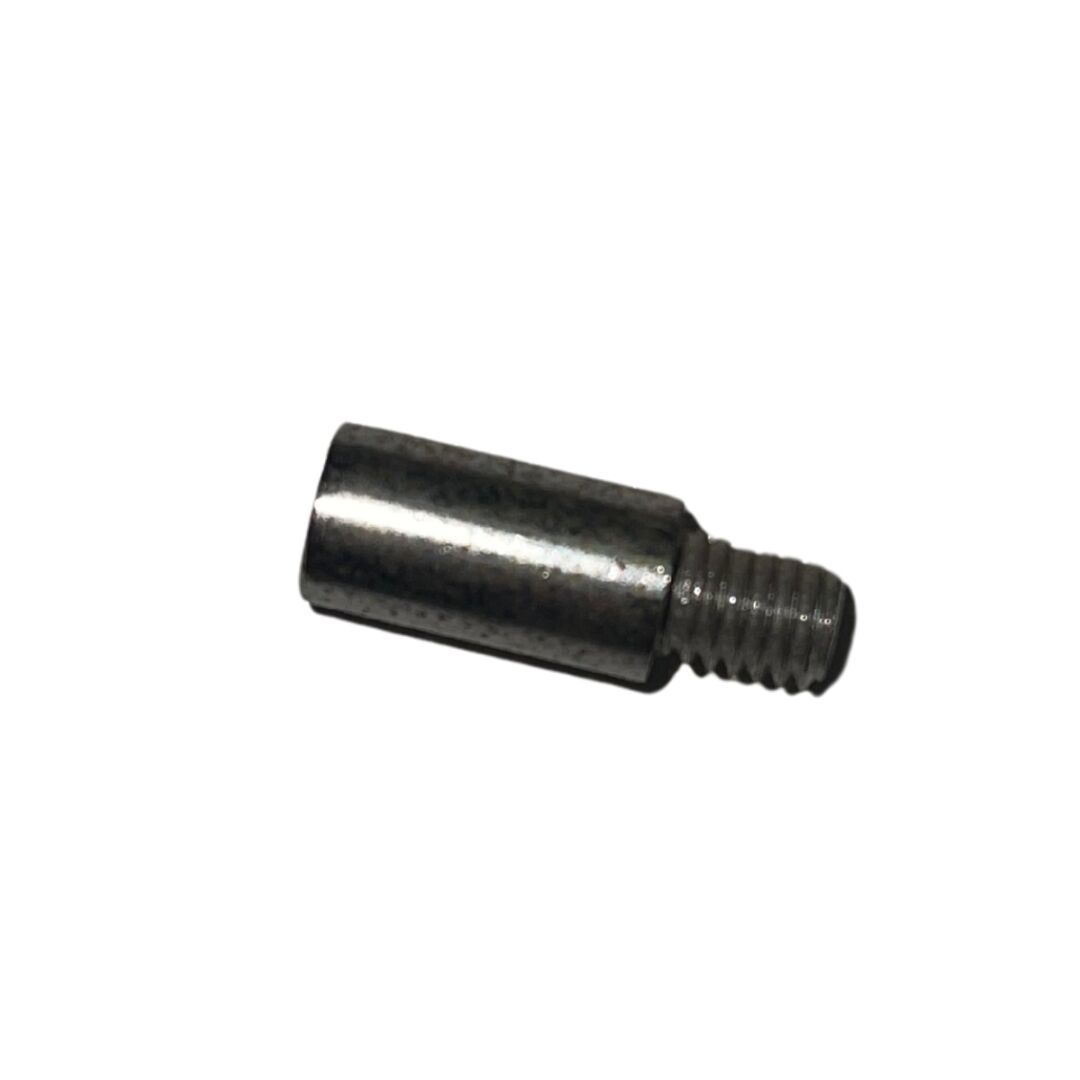 15MM EXTENSION M6