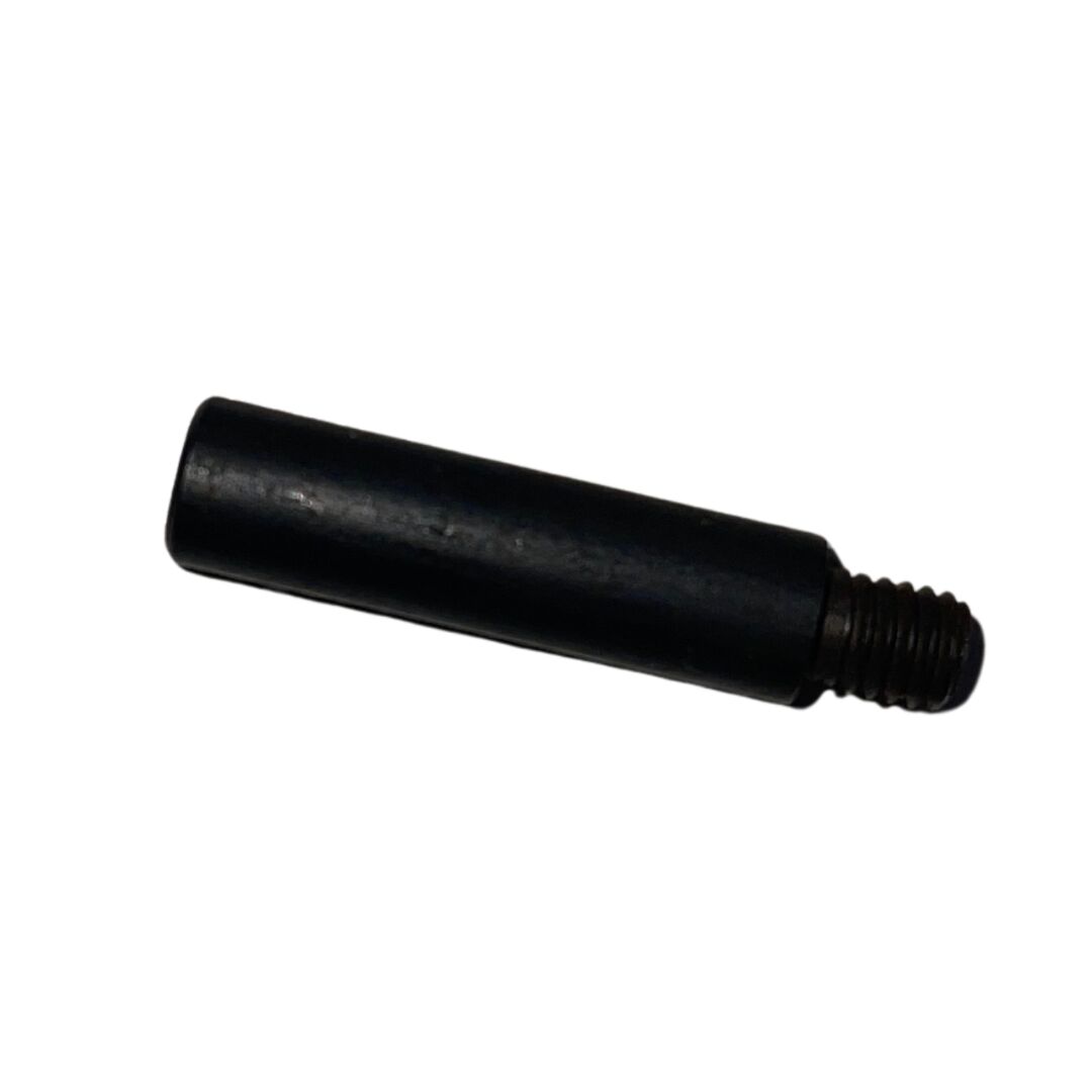 20mm EXTENSION M6