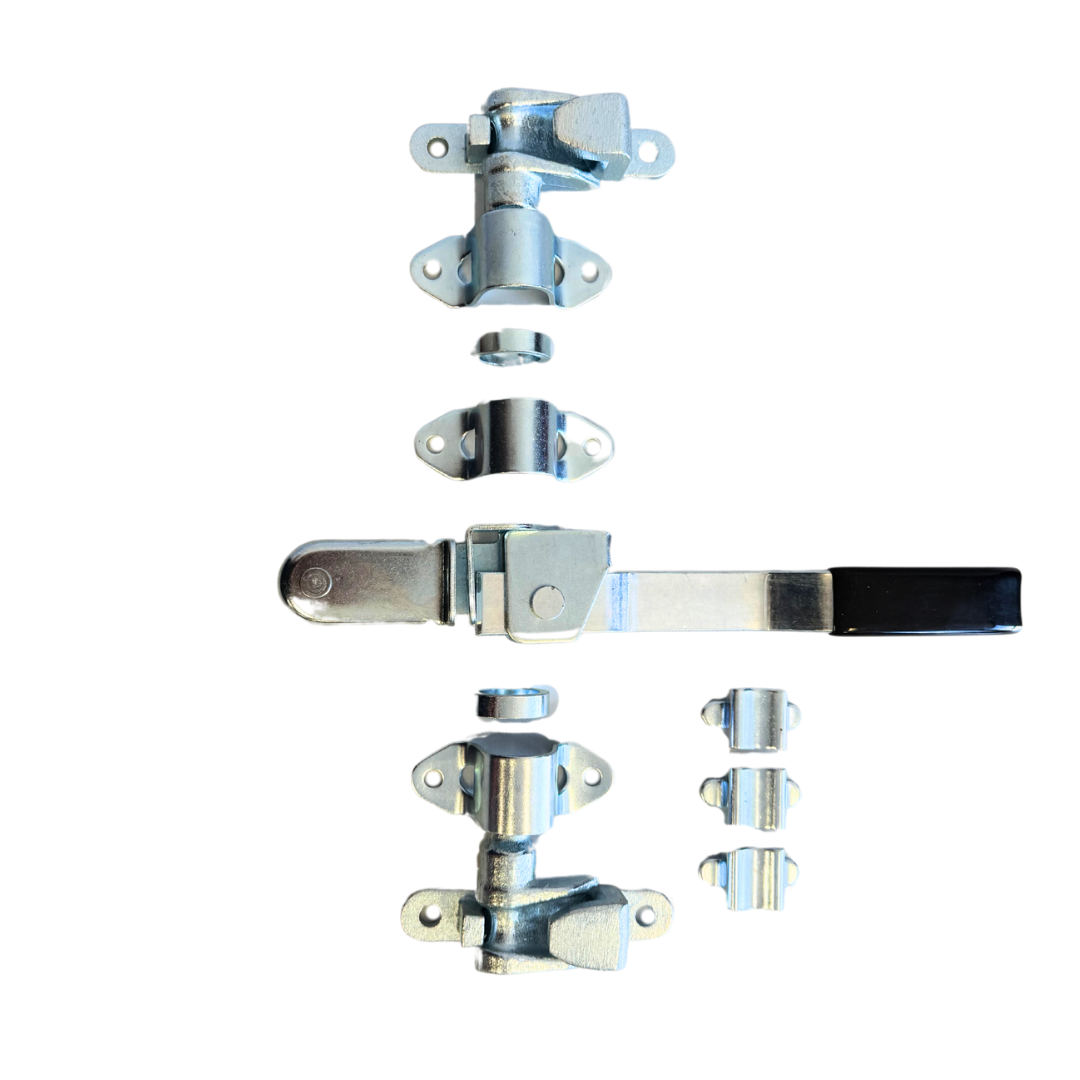 Truck Door Locking Kits 27mm
