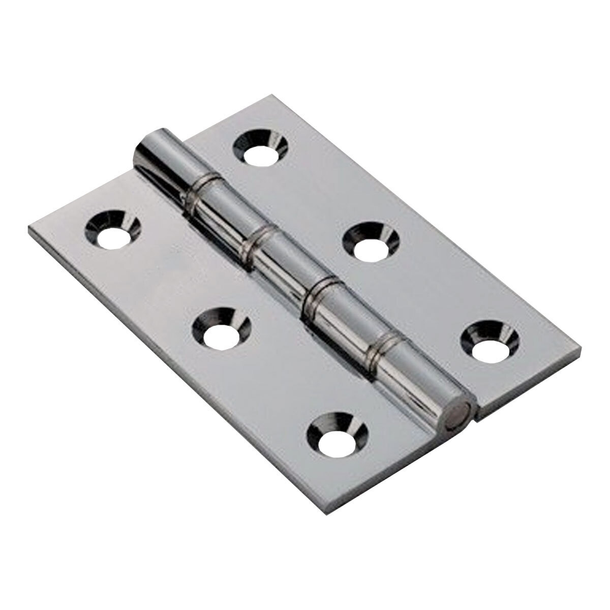 Stainless Steel Butt Hinge