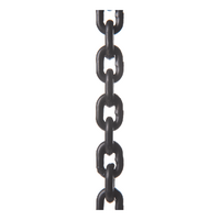 Grade L Chain