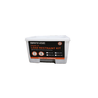 Grade 70 Load Restraint Kit