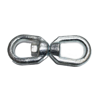 Commercial G402 Swivel 