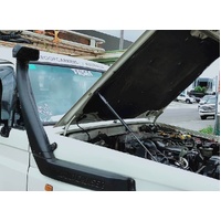 Troopy Bonnet Kit for HDJ78