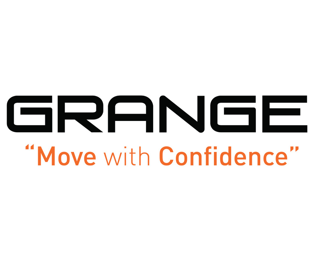 Grange
